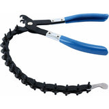 Exhaust Pipe Cutter For 19-82Mm Exhaust — view 3