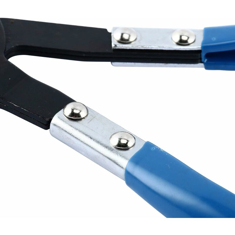 Exhaust Pipe Cutter For 19-82Mm Exhaust — view 4