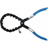 Exhaust Pipe Cutter For 19-82Mm Exhaust — view 5