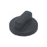 Fuel Tank Cover For Mercedes Benz — view 2