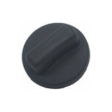 Fuel Tank Cover For Mercedes Benz — view 3