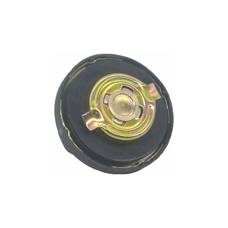 Fuel Tank Cover For Mercedes Benz — view 4