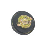 Fuel Tank Cover For Mercedes Benz — view 4
