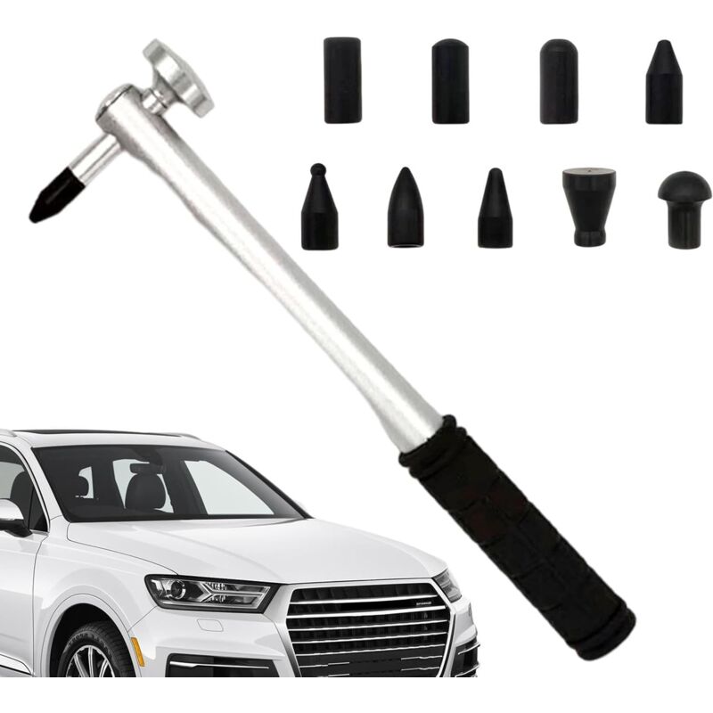 Car Dent Repair Tool — view 2