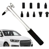 Car Dent Repair Tool — view 2