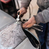 Car Dent Repair Tool — view 3