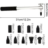 Car Dent Repair Tool — view 5