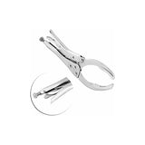 10Inch Oil Filter Pliers — view 4