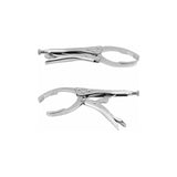 10Inch Oil Filter Pliers — view 5