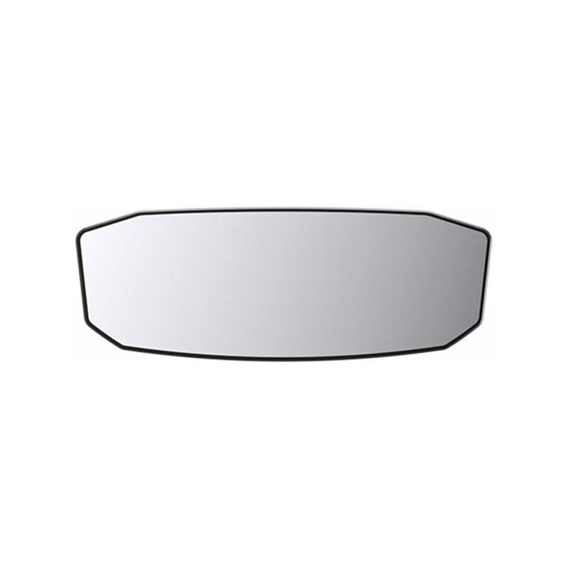 Interior Rearview Mirror — view 2