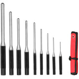 9 pcs Pin Punch Set — view 2