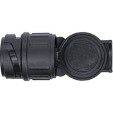 13 To 7-Pin Trailer Plug Adapter — view 4