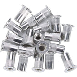 86 pcs Rivet Gun M3 M4 — view 4