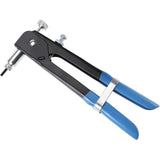 86 pcs Rivet Gun M3 M4 — view 5