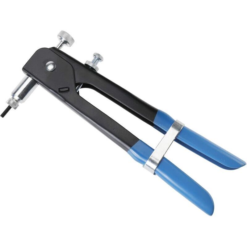 86 pcs Rivet Gun M3 M4 — view 5