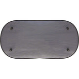 Sun Shade Curtain With Rear Suction — view 2