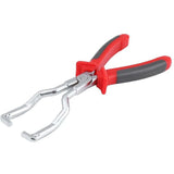 Fuel Line Pliers — view 4