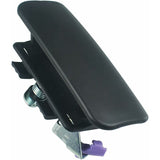 Left Side Loading Door Handle For — view 2