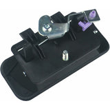Left Side Loading Door Handle For — view 4