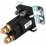 Relay 500 Amp Dc 12V 4 — view 3