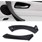 Compatible With 3 Series E90/E91/E92/E93 Door — view 2