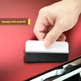 Car Accessories Squeegee Kit — view 4