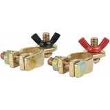 12V/24V Battery Terminal Battery Terminals Battery — view 4