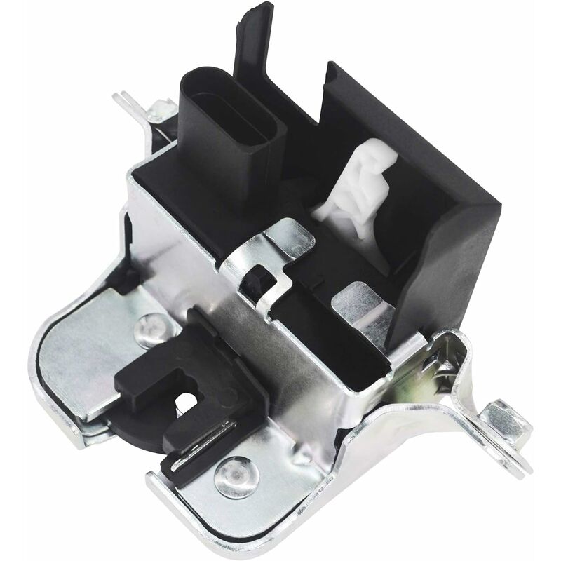 Tailgate Lock Trunk Lid Lock For — view 2