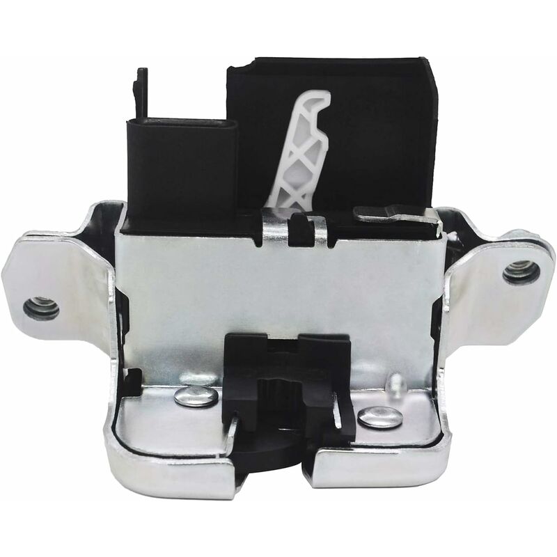 Tailgate Lock Trunk Lid Lock For — view 5