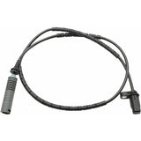 34526762466 Rear Abs Wheel Speed Sensor — view 2