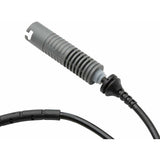 34526762466 Rear Abs Wheel Speed Sensor — view 3