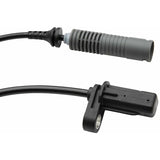 34526762466 Rear Abs Wheel Speed Sensor — view 4