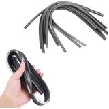 Cuttable Windshield Wiper Blades — view 2