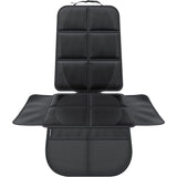 Car Seat Protector - For Car — view 2