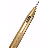 Voltage Tester Pen For Car Truck — view 4