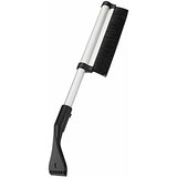 Snow Brush — view 2