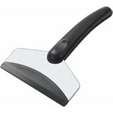 Car Defroster Shovel Deicer Car Windshield — view 2