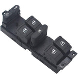 Window Regulator Switch Electric Window Button — view 3