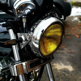 30Cm x 100Cm Car Fog Light — view 5