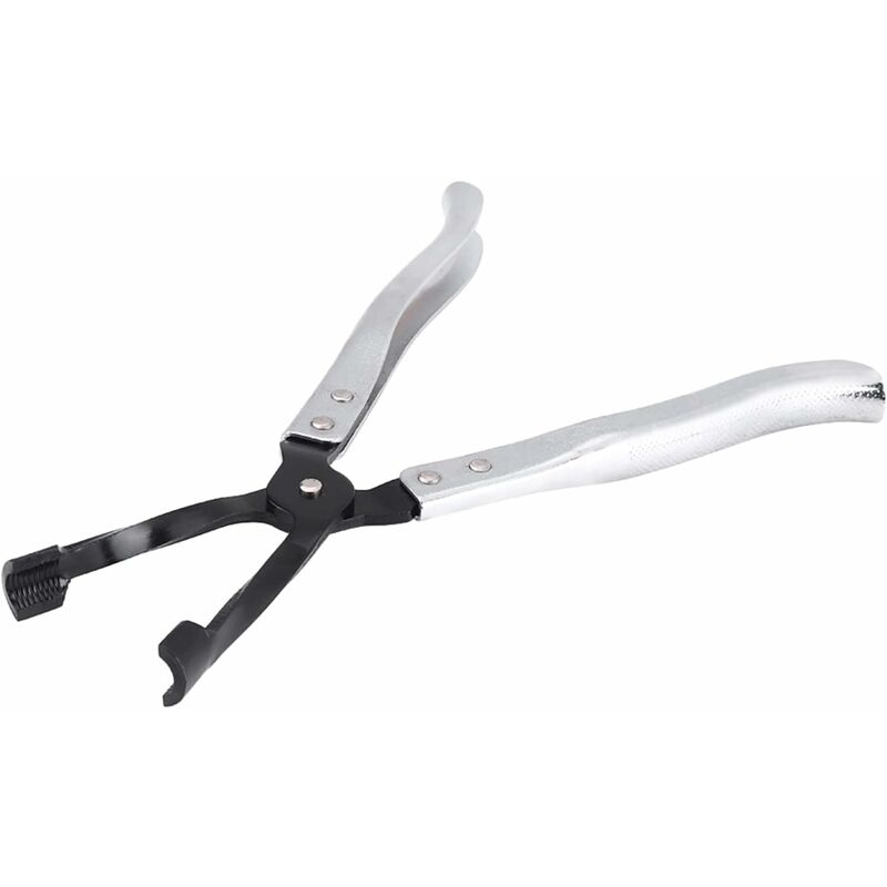 Car Auto Seal Plier — view 2