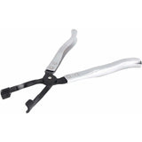 Car Auto Seal Plier — view 2