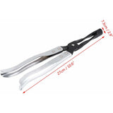 Car Auto Seal Plier — view 3