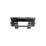 Skuntuguang Car Front Bumper License Plate — view 4