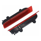 High Level Rear Third Brake Light — view 3