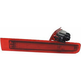 High Level Rear Third Brake Light — view 5