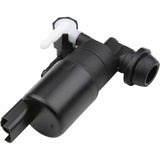 Windscreen Washer Pump For Berlingo C2 — view 2