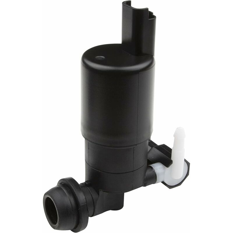 Windscreen Washer Pump For Berlingo C2 — view 3