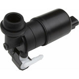 Windscreen Washer Pump For Berlingo C2 — view 5