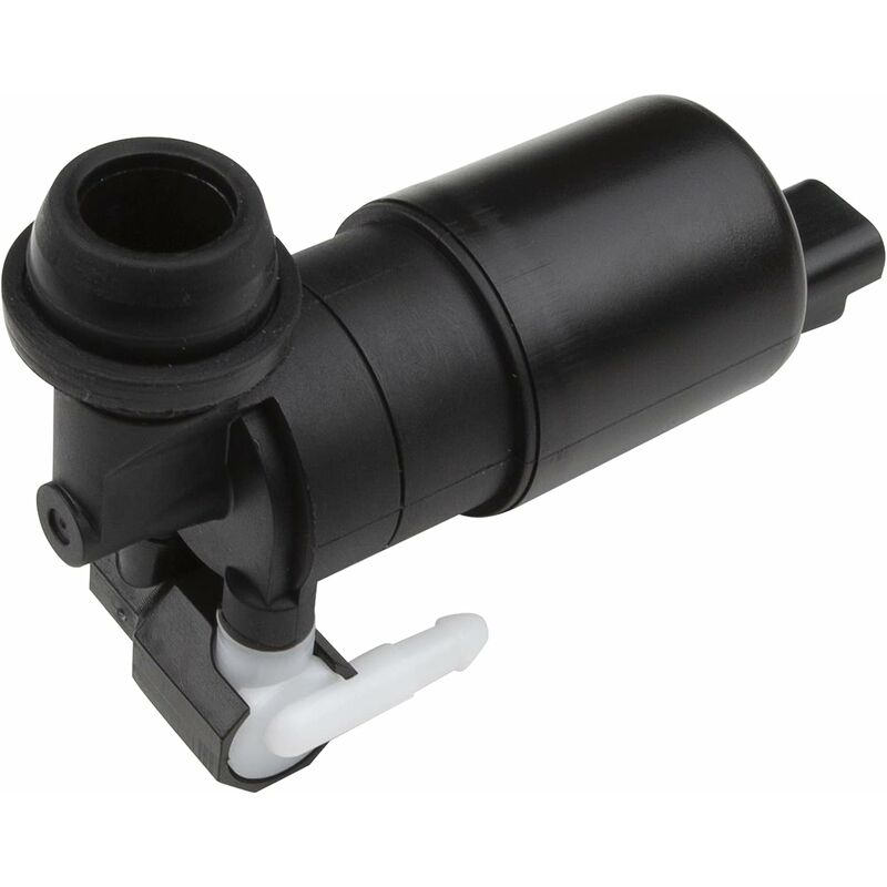 Windscreen Washer Pump For Berlingo C2 — view 5