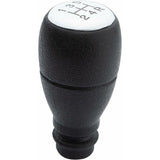 5-Speed Gear Knob For Berlingo Partner — view 5